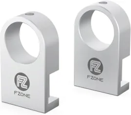 uchwyt-do-akwariow-bezramkowych-fzone-aluminiowe-2-sztuki