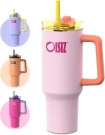 kubek-termiczny-1180ml-oisiz-ze-stali-nierdzewnej-rozowy