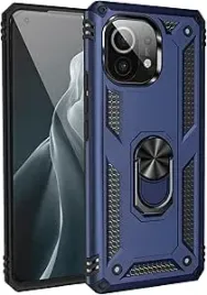 etui-plecki-na-telefon-mi-11-ze-szklem-hartowanym-pancerne-etui