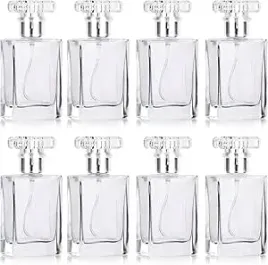 atomizer-do-perfum-30-ml-8-sztuk-szklane-podrozne-belle-vous