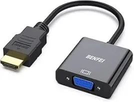 adapter-przejsciowka-hdmi-do-vga-benfei-do-komputera