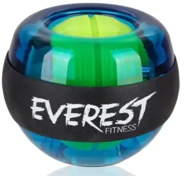 kula-zyroskopowa-everest-fitness-do-treningu-dloni-i-ramion