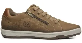 brazowe-polbuty-meskie-sneakersy-skora-pegada-119406-06-r-45