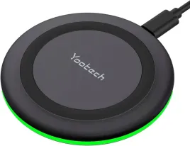 ladowarka-bezprzewodowa-podkladka-yootech-rc200