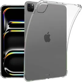 etui-plecki-do-ipad-13-pro-m4-2024-13-przezroczyste-wzmocnione-narozniki