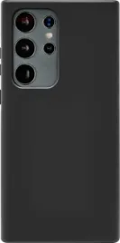etui-plecki-na-telefon-samsung-galaxy-s23-ultra-360-ochrony-czarne-matowe