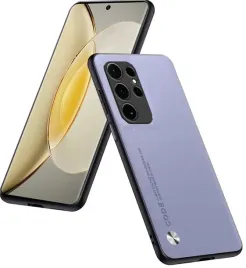 etui-na-telefon-samsung-galaxy-s24-ultra-68-eko-skora-fioletowe-lila