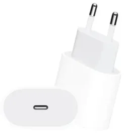 ladowarka-sieciowa-usb-typ-c-apple-uniwersalna-20w-biala-a2347