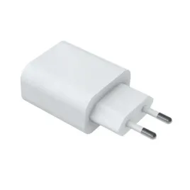 ladowarka-sieciowa-20w-usb-typ-c-everdigi-szybkie-ladowanie-pdd-qc