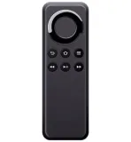 pilot-zamiennik-do-amazon-fire-tv-box-stick-cv98lm