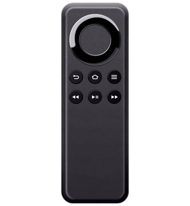pilot-zamiennik-do-amazon-fire-tv-box-stick-cv98lm-stan-powystawowy