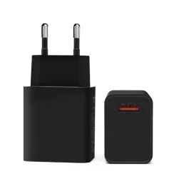 ladowarka-sieciowa-kabel-usb-typ-c-5v-3a-czarna-qc-quick-charge-3-0
