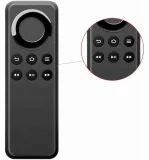 pilot-zamiennik-do-amazon-fire-tv-box-stick-cv98lm-stan-powystawowy