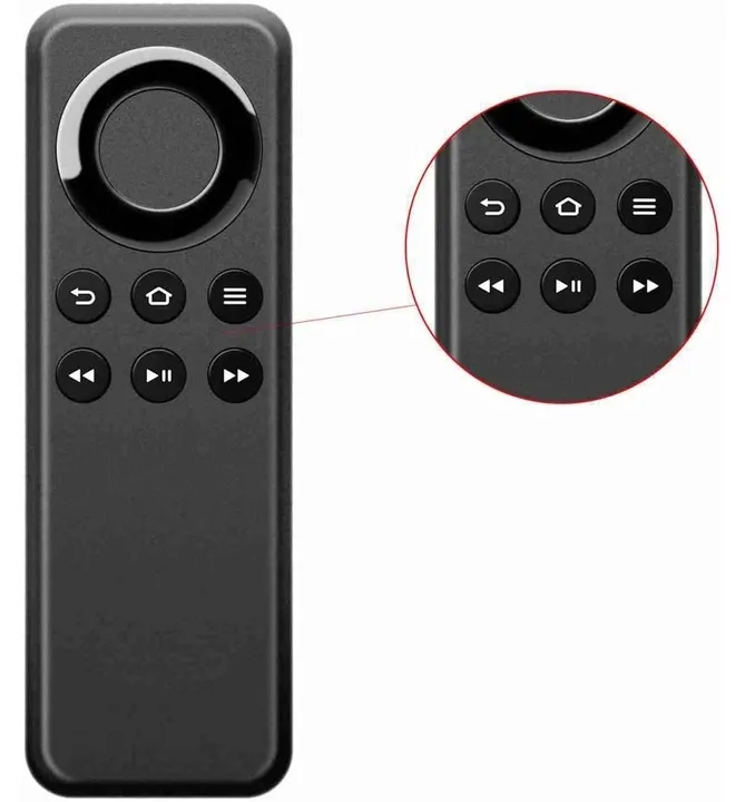 pilot-zamiennik-do-amazon-fire-tv-box-stick-cv98lm