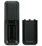 pilot-zamiennik-do-amazon-fire-tv-box-stick-cv98lm-przeznaczenie-tv