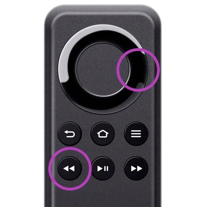 pilot-zamiennik-do-amazon-fire-tv-box-stick-cv98lm-stan-powystawowy
