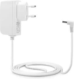 aukru-zasilacz-sieciowy-6v-do-boso-medicus-aukru-tb-233c-410-7-150