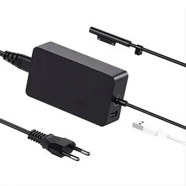 ladowarka-zasilacz-sunydeal-do-microsoft-surface-65w-a1706-z-portem-usb