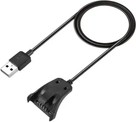 kabel-usb-ladowarka-zo-zegarka-tomtom-golfer-adventurer-runner-spark-k009