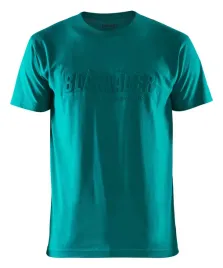 koszulka-robocza-t-shirt-3d-logo-35311042-blaklader-xxl-seledynowy