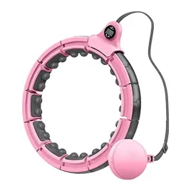 sigoods-q-6-smart-hula-hoop-licznik-kula-wypustki