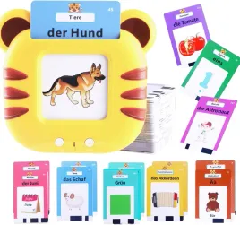 mowiace-karty-do-nauki-jezyka-dla-dzieci-jezyk-niemiecki-224-slowa-18m