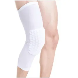 ochraniacze-na-kolana-sportowa-opaska-rozmiar-xl