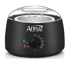 anruz-podgrzewacz-do-wosku-do-depilacji-rh008-100w-czarny