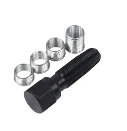 fydun-zestaw-do-naprawy-gwintu-swiecy-zaplonowej-14-mm