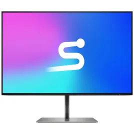 bezramkowy-monitor-24-hp-z24n-g3-16-10-wuxga-1920x1200-hdmi-dp-usb-kl-a