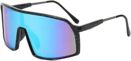 okulary-sportowe-przeciwsloneczne-anty-uv-polaryzacja-uv-400