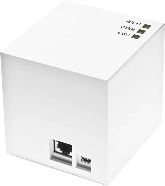 inteligentne-sterowanie-ogrzewaniem-przez-lan-komforthaus-m-max