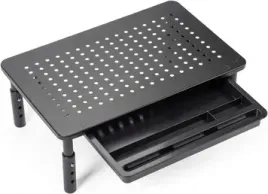 podstawka-pod-monitor-drukarke-laptopa-z-szuflada