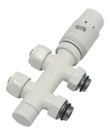 zestaw-termostatyczny-prosty-bialy-pex-al-pex-16-2-combo