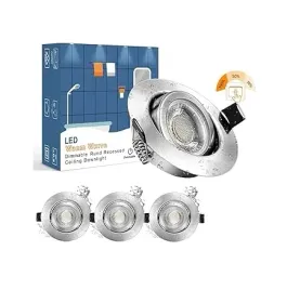 wowatt-oprawy-sufitowe-led-3-sztuki-ciepla-biel7w-700lm-2800k