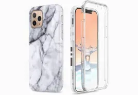 suritch-etui-na-telefon-iphone-12-12-pro-marmurek-oslona-na-przod-tyl