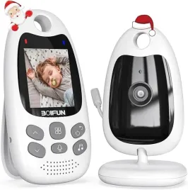 niania-elektroniczna-vb610-kamera-do-pokoju-dzieciecego-lcd-2