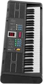 keyboard-dla-dzieci-pianino-do-gry-elektroniczne-61klawiszy-mq-6186