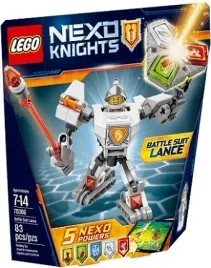 klocki-lego-nexo-knights-zbroja-lance-a-zestaw-dla-dzieci-7-14-lat