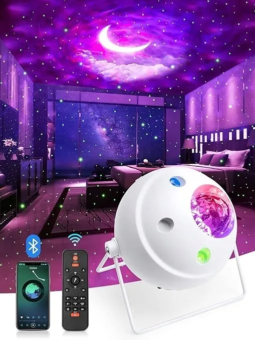 projektor-gwiazd-bluetooth-glosnik-model-wh-e12a-10w