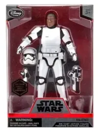 figurka-star-wars-elite-finn-fn-2187-disney-store-figurka-the-force-awekens