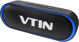 bezprzewodowy-glosnik-bluetooth-vtin-r4-mikrofon-wodoodporny-24h-na-baterie