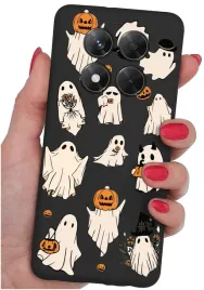 etui-do-xiaomi-redmi-note-14-pro-5g-or-wzory-or-silikonowe-matt-case