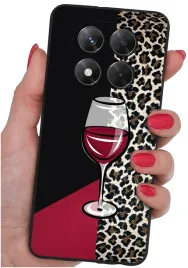 etui-do-xiaomi-redmi-note-14-pro-5g-or-wzory-or-silikonowe-matt-case