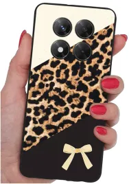 etui-do-xiaomi-redmi-note-14-pro-5g-or-wzory-or-silikonowe-matt-case
