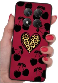 etui-do-xiaomi-redmi-note-14-pro-5g-or-wzory-or-silikonowe-matt-case