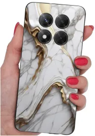 etui-do-xiaomi-redmi-note-14-pro-5g-or-wzory-or-silikonowe-matt-case