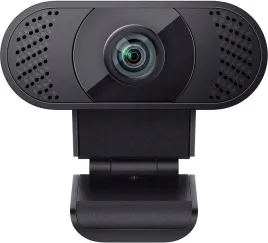 kamera-internetowa-wansview-1080p-czarna-z-kablem-usb