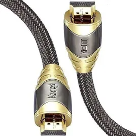 kabel-hdmi-2-1-8k-48gps-60hz-2m-ibra-luxury-gold-high-speed-ethernet