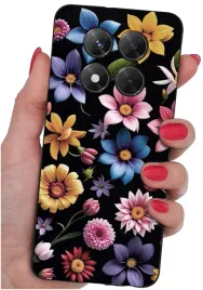 etui-do-xiaomi-redmi-note-14-pro-5g-or-wzory-or-silikonowe-matt-case